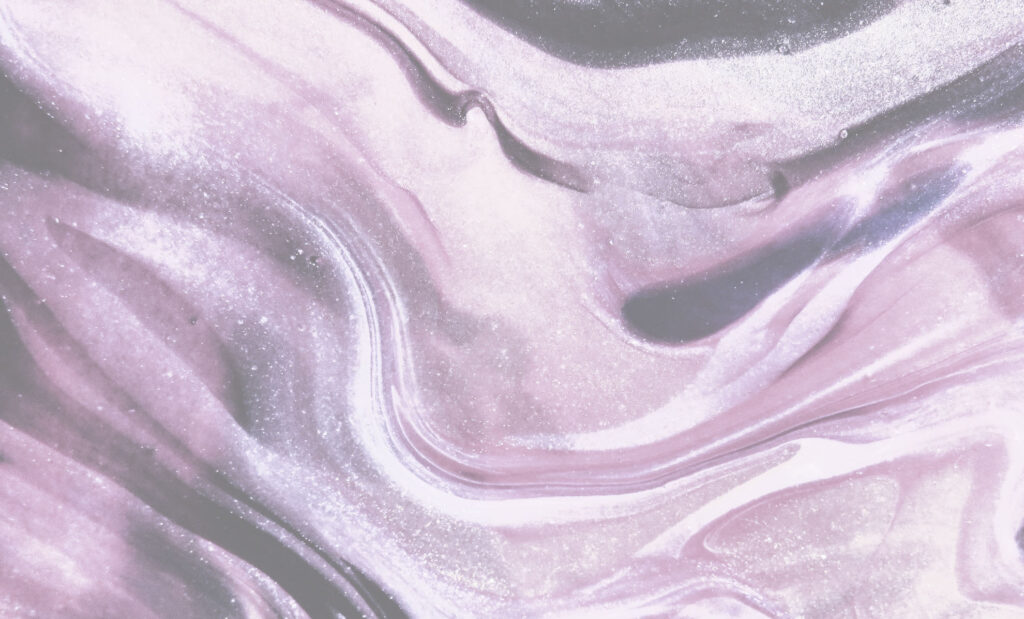 夏の影は色濃く