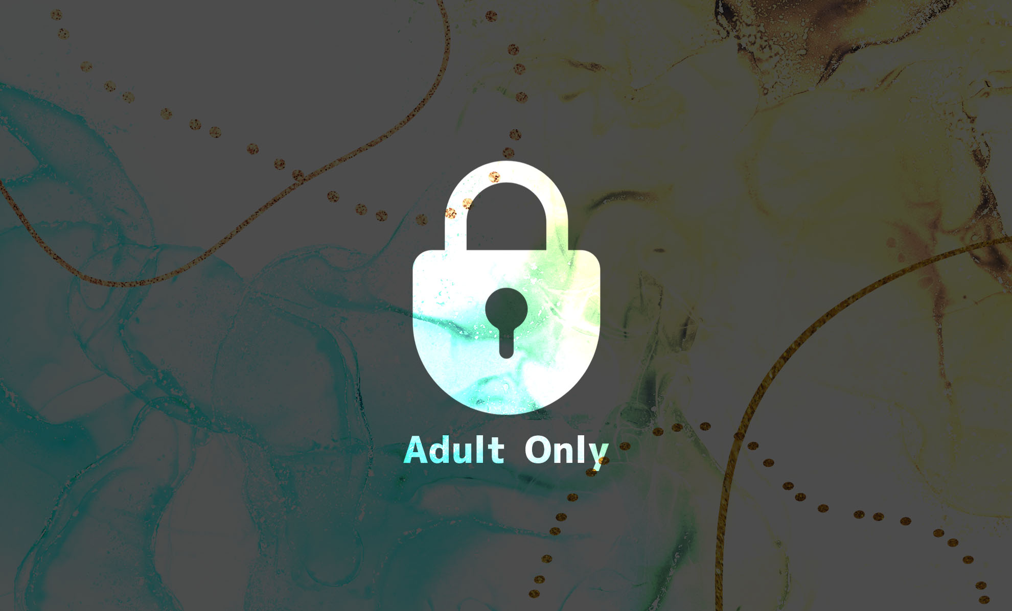 おれをおれのまま